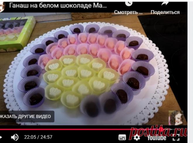 Скриншот-05-11-2025 13:45:55.jpg