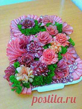 (4) Одноклассники