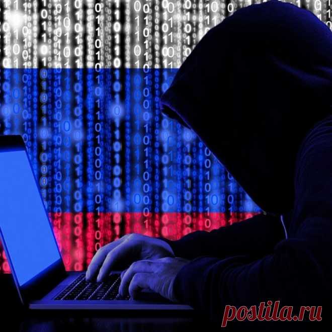 👤 Профессиональное сообщество хакеров и программистов
🔏 Информационная безопасность 🕵 Услуги 🔑 Взлом 🤫 Общение
💖 Доступно бесплатно для всех устройств: Windows, Android, IOS