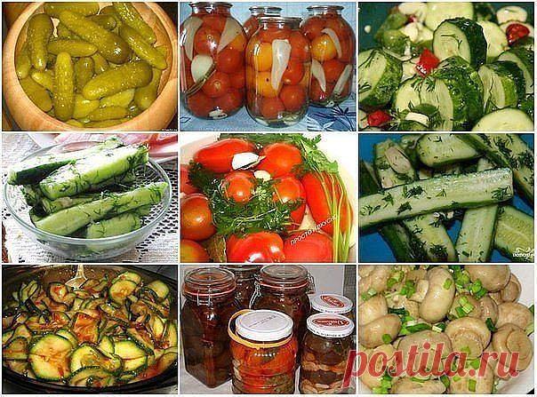 (1) Одноклассники