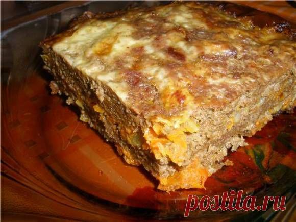 Печень по-царски в мультиварке