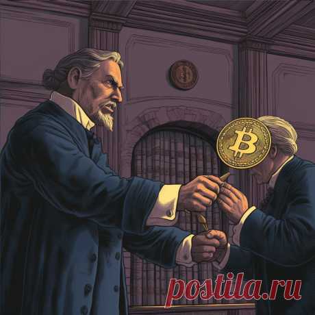 Подписан цифровой рубль. | Коллаборация ПРАВА. Экспертно-юридическая группа | Дзен
