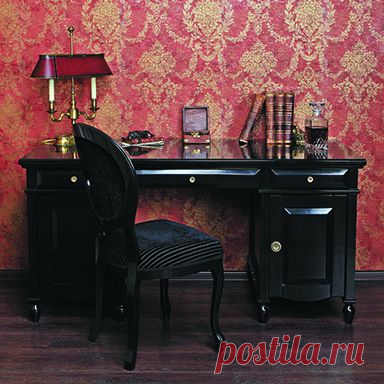 woodright.ru/catalog/cabinet/