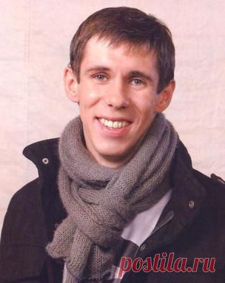 актеры советского и российского кино: 57 тыс изображений найдено в Яндекс.Картинках