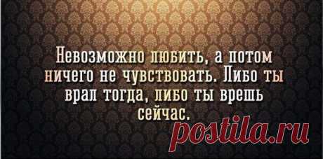 Интересные новости