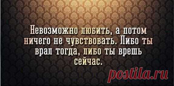 Интересные новости