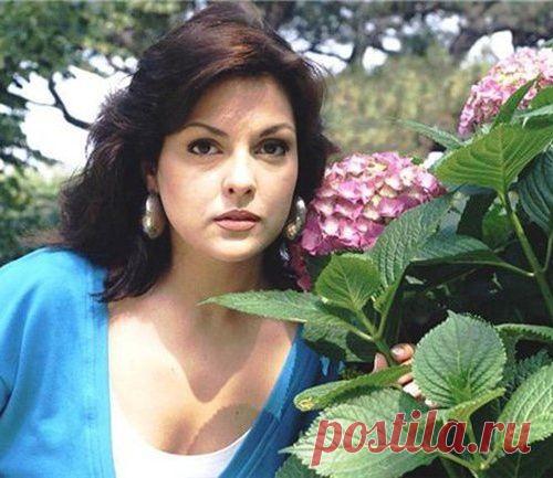 Актеры сериалов прошлого. Тогда и сейчас