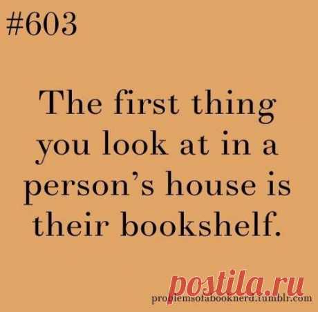 (4) Timeline Photos - The Reading Room