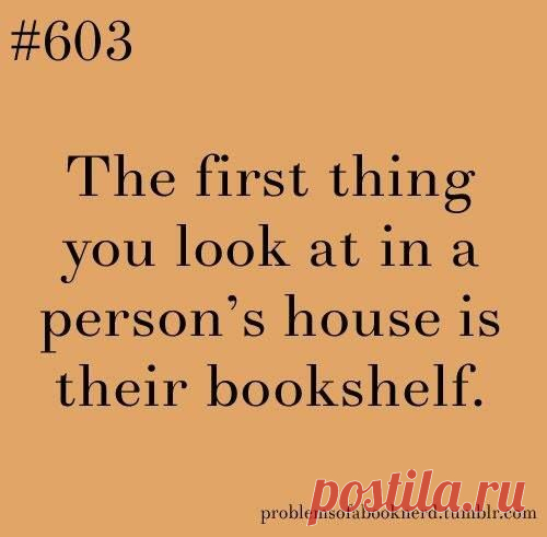 (4) Timeline Photos - The Reading Room