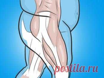 Похудение: Почему перестает снижаться вес, несмотря на на строгое соблюдение диеты