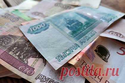 Российский бизнес призвали не ждать дешевых кредитов
