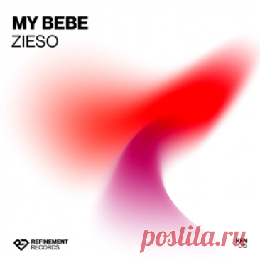 Zieso - My Bebe (Extended Mix) | 4DJsonline.com