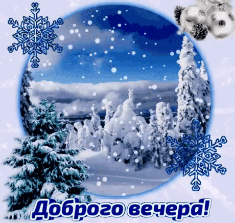 ღ