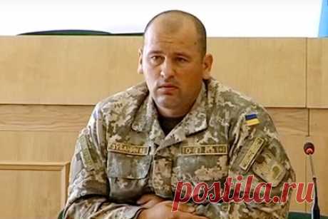 Депутат Рады назвала мясником ответственного за контрнаступление генерала. Депутат Верховной Рады Украины Марьяна Безуглая обвинила командующего 10-м армейским корпусом Вооруженных сил Украины (ВСУ) Василия Зубанича в провале контрнаступления летом 2023 года и назвала его мясником. Безуглая указала на близость Зубанича к начальнику Генерального штаба ВСУ Сергею Шаптале и его безнаказанность.