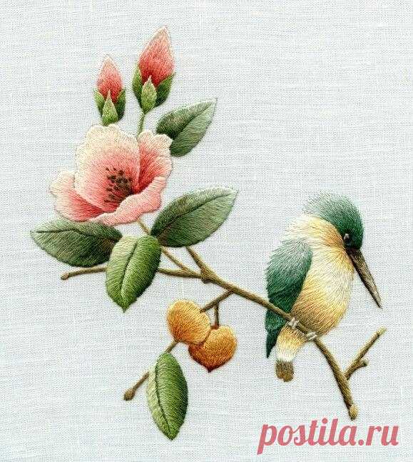 ●Красивые идеи● Handmade