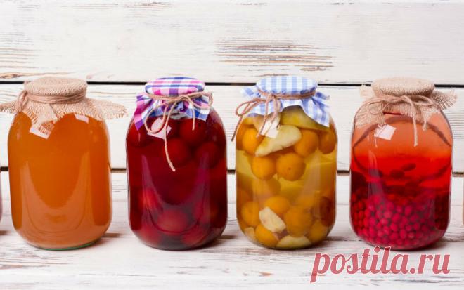 Как сделать качественную брагу из варенья | Русская Дымка | Яндекс Дзен