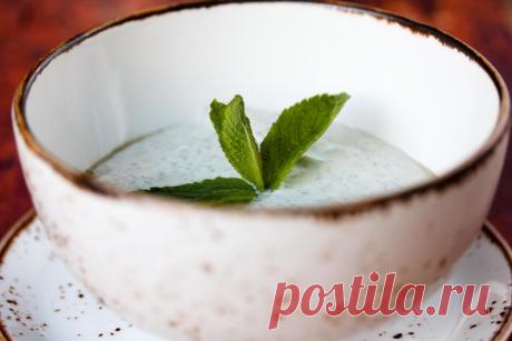 Потрясающе вкусная грузинская закуска… Гебжалия рецепт — Вкусные рецепты