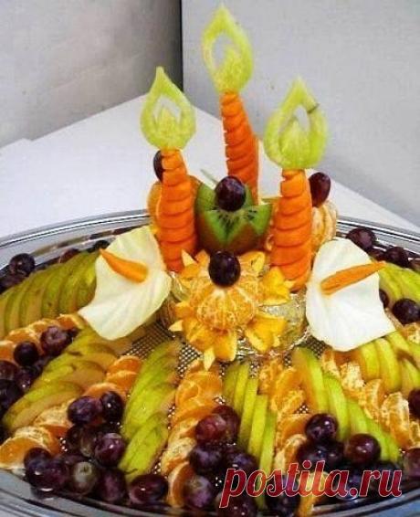 h-3743.jpg (390×480)