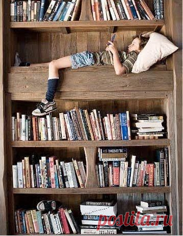(29) Timeline Photos - The Reading Room