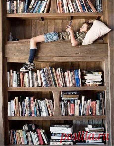 (29) Timeline Photos - The Reading Room