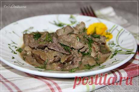 Интересные новости