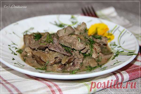 Интересные новости