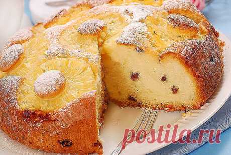 Фантастически вкусная творожная запеканка
Ингредиенты:
250 г творога
1 ст. ложка сахара
0.5 чайной ложки соли
2 яйца взбить
2 ст. ложки манной крупы
0.5 стакана молока

Приготовление:
Манку с молоком смешать и дать постоять минут 10, чтобы крупа набухла. Взбить яйца с сахаром, добавить творог, соль и набухшую манку. Всё перемешать и вылить в форму, смазанную маргарином и посыпанную сухарями или манной крупой (чтобы не прилипало) Запекать в разогретой духовке при мощности 2...