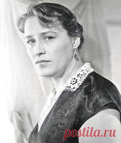 (685) Твиттер