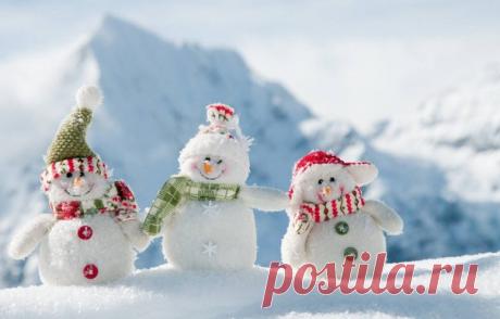 #аудио@raz.deti #новый_год@raz.deti
СКАЗКИ СНЕГОВИКОВ