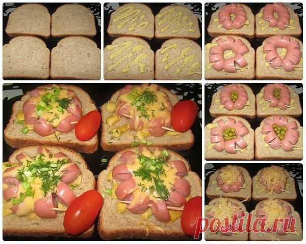 Стена