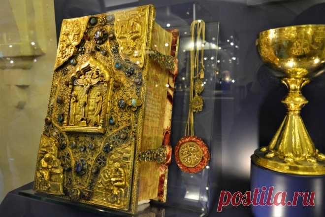 Великий Новгород. Часть 3. Кремль. Грановитая палата: michailov_na — ЖЖ