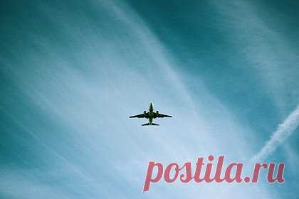 Летевший из Дубая пассажир самолета домогался бортпроводницы и пошел под суд. Пьяный пассажир самолета домогался бортпроводницы и пошел под суд за нападение. Лайнер следовал по маршруту Дубай — Армитсар 15 мая. Пассажир Раджиндер Сингх (Rajinder Singh) вступил в конфликт со стюардессой, после чего начал приставать к ней. Его арестовали сразу после приземления самолета.