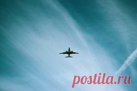 Летевший из Дубая пассажир самолета домогался бортпроводницы и пошел под суд. Пьяный пассажир самолета домогался бортпроводницы и пошел под суд за нападение. Лайнер следовал по маршруту Дубай — Армитсар 15 мая. Пассажир Раджиндер Сингх (Rajinder Singh) вступил в конфликт со стюардессой, после чего начал приставать к ней. Его арестовали сразу после приземления самолета.