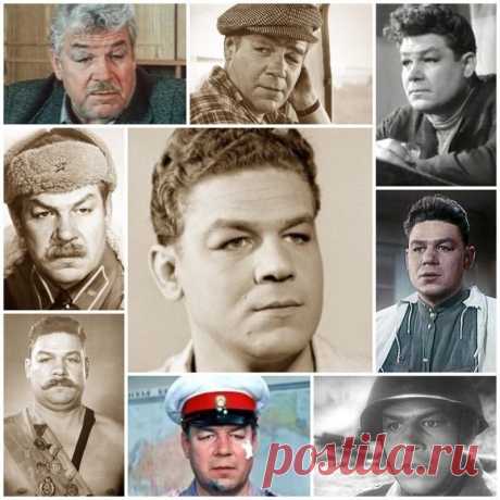Станислав Чекан, 2 июня, 1922
 • 11 августа 1994