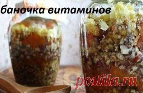 Мой Уютный Дом.Рукоделие.Декор своими руками