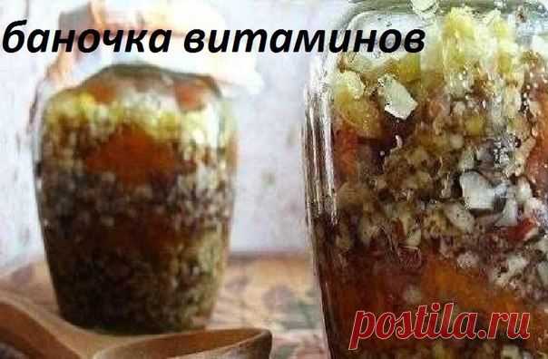 Мой Уютный Дом.Рукоделие.Декор своими руками