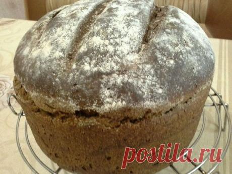 (2) Одноклассники