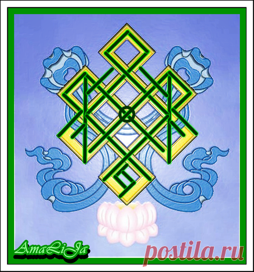 Дневник mole1266