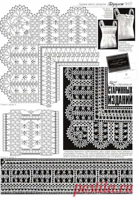 (79) Pinterest
