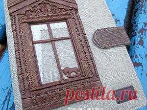 Мастер-Классы. Ярмарка Мастеров - ручная работа, handmade