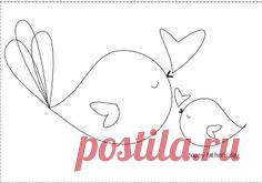 (1) Pinterest: инструмент для поиска и хранения интересных идей