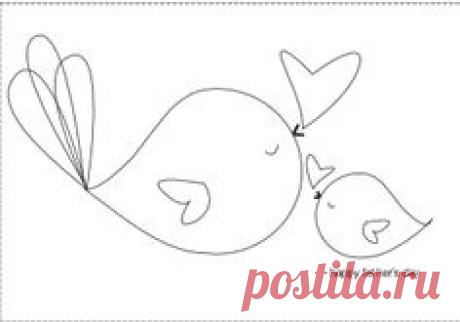 (1) Pinterest: инструмент для поиска и хранения интересных идей