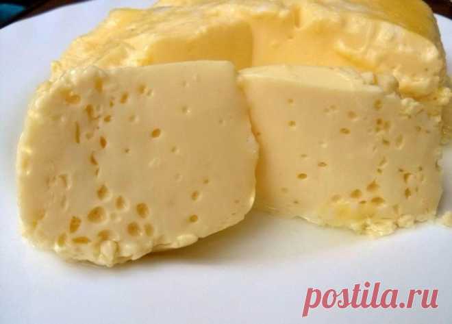 Cook Good - лучшие рецепты