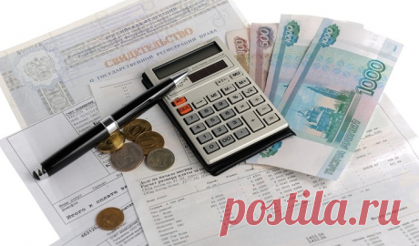 Можно ли списать долг за ЖКХ? Верховный суд РФ 27 мая 2020 года освободил неплательщика по ЖКХ из Новосибирска от уплаты пеней на сумму около 100 тыс. рублей.