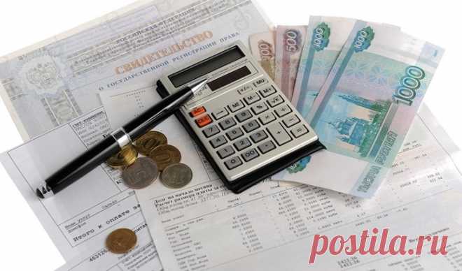 Можно ли списать долг за ЖКХ? Верховный суд РФ 27 мая 2020 года освободил неплательщика по ЖКХ из Новосибирска от уплаты пеней на сумму около 100 тыс. рублей.