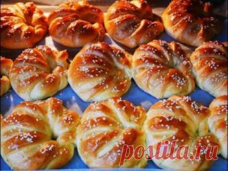 Рецепт под ссылочками :The recipe under references: ******************************************************* Ссылка , чтобы ПОДПИСАТЬСЯ на канал : Link to SUB...