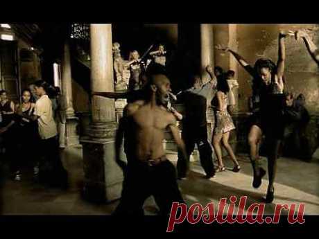 Bond - Victory.