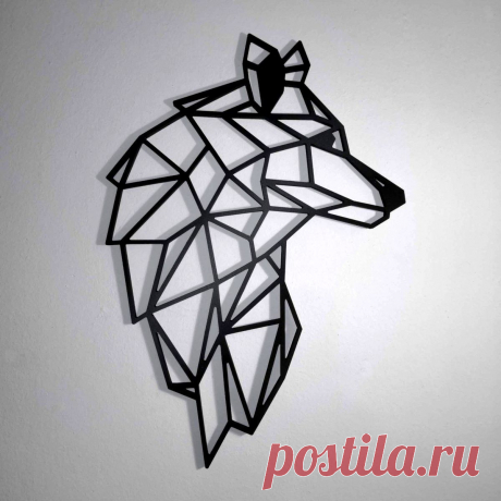 геометрические рисунки: 3 тыс изображений найдено в Яндекс.Картинках