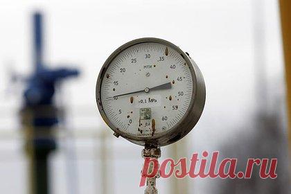 «Транснефть» сообщила о частичной остановке участка «Дружбы» на Украине. Официальный представитель компании «Транснефть» Игорь Демин сообщил, что участок нефтепровода «Дружба» на территории Украины частично остановлен. Нефть с территории Белоруссии поступает, однако если Киев не восстановит прокачку на участках в районе «Новгород — Волынский — Броды», то транзит по ним будет остановлен.