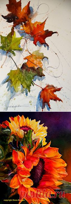 (4) Pinterest • Всемирный каталог идей
